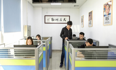 灌裝機(jī)2022年全球行業(yè)分析報(bào)告